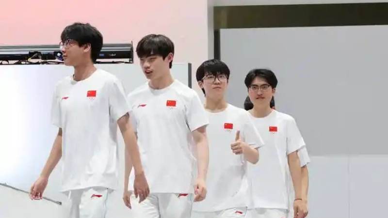 第五人格IVL联赛是什么赛事？赛制规则与观赛看点全解析